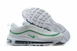 Picture of Nike Air Max 97 _SKU834953879500044